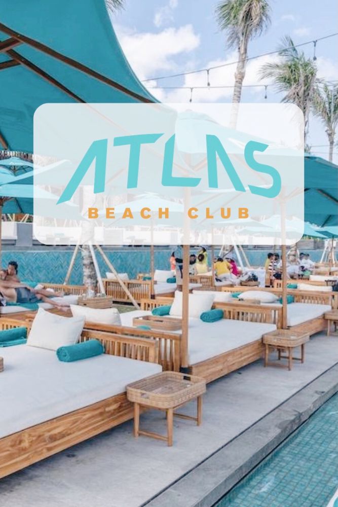 Atlas Beach Club2