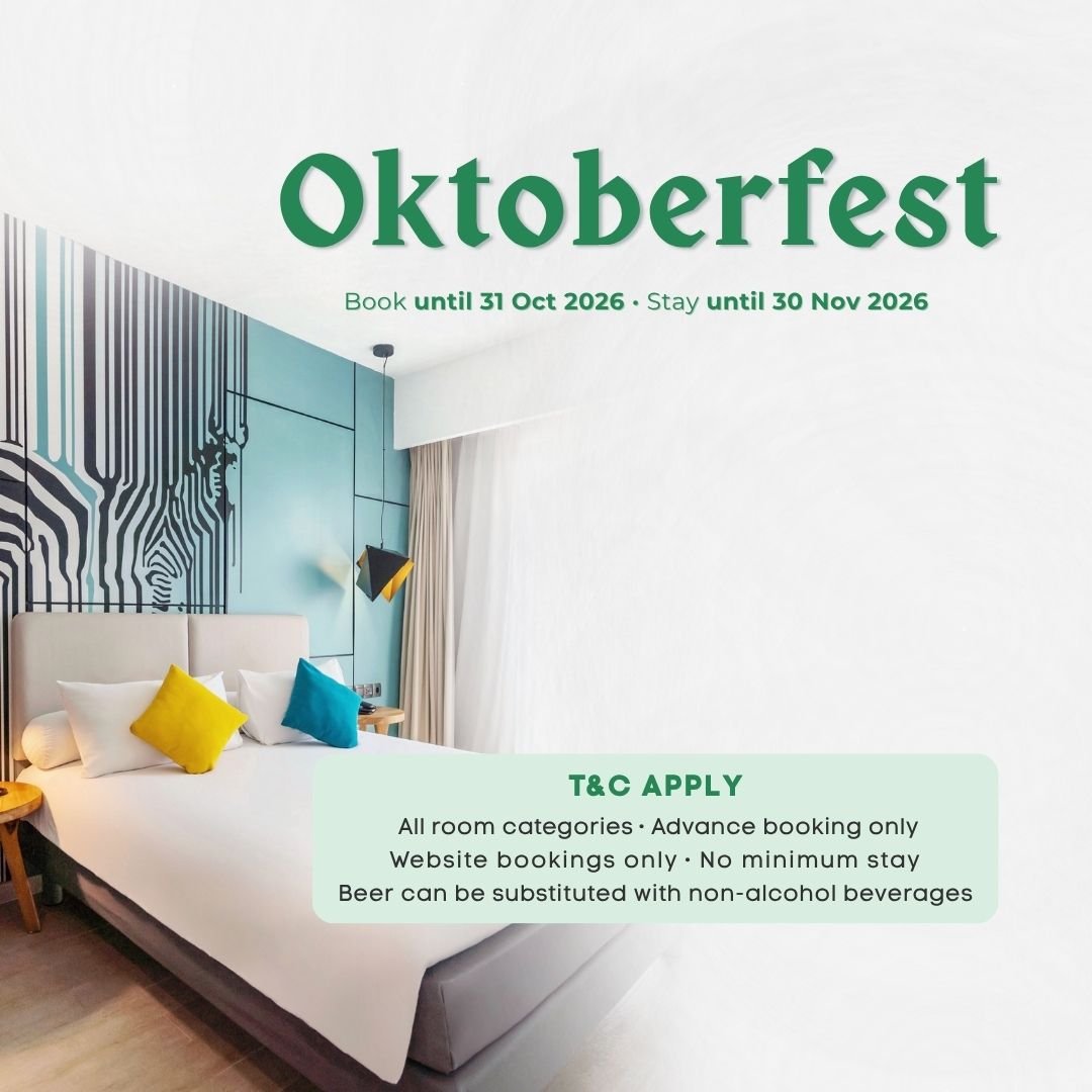 Oktoberfest
