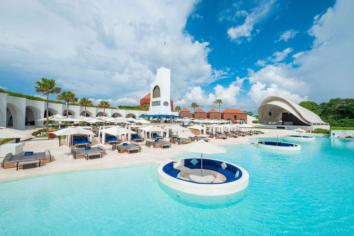 Cafe del Mar